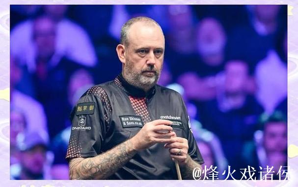 肖国栋6-3力克马克·威廉姆斯 卫冕冠军再度闯入决赛 肖国栋6-3力克马克·威廉姆斯 卫冕冠军再度闯入决赛