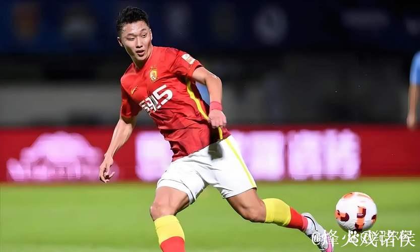 亚冠-费利佩梅开二度李扬86分钟失点 蓉城2-2憾平神户