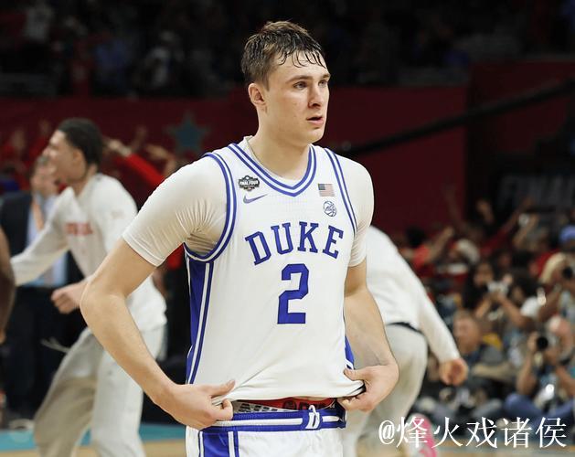 克莱26分6三分创里程碑 独行侠主场狂胜爵士