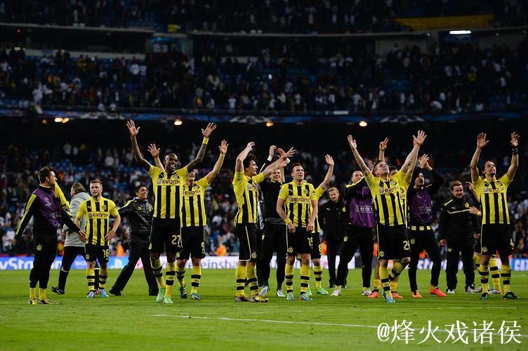 欧冠-弗拉霍维奇双响助攻凯利扳平 尤文主场4-4战平多特 欧冠-弗拉霍维奇双响助攻凯利扳平 尤文主场4-4战平多特