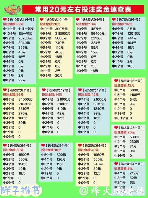 如何在淘宝上参与世界杯投注:详细指南 如何在淘宝上参与世界杯投注:详细指南