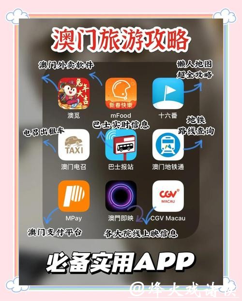 澳门世界杯下注网址推荐与攻略分享