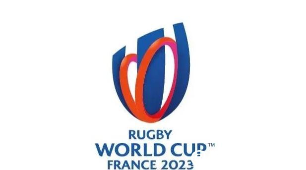 2023年世界杯下注网站入口地址推荐 2023年世界杯下注网站入口地址推荐