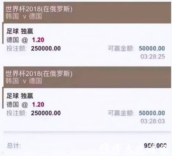 深入解析世界杯买球平台稳定性与安全性分析