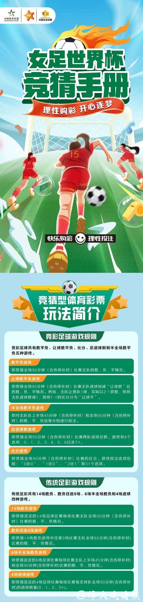 2023世界杯竞猜软件推荐与下载攻略