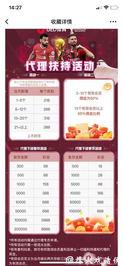 世界杯滚球网站推荐与攻略详解